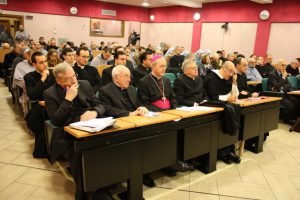convegnoconcilio2