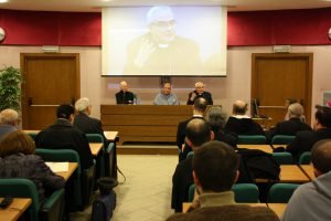 convegnoconcilio4