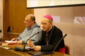 convegnoconcilio5