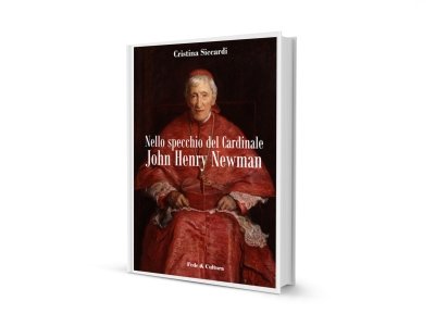 39_Nello specchio del Cardinale John Henry Newman