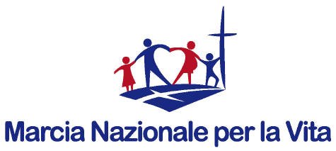 marcia_per_la_vita
