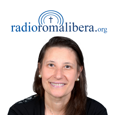cs_radioromalibera